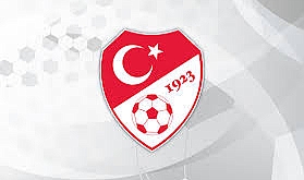 İstanbul 2. Amatör Lig 23 Nisan 2024 Salı Sonuçları