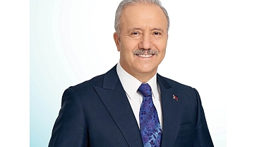 Küçükçekmece'de Seçim Sonrası Tartışmalar Devam Ediyor.