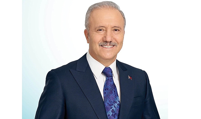 Küçükçekmece'de Seçim Sonrası Tartışmalar Devam Ediyor.