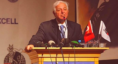 Togay Bayatlı Vefat Etti