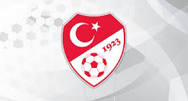 U15 Kura Çekimi 16 Nisan 2024 Salı Günü