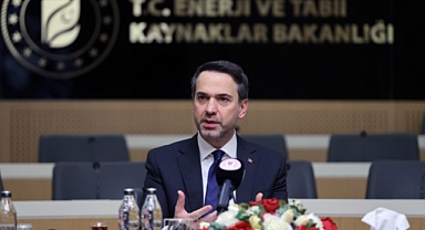 Yenilenebilir Enerji, Enerjide Tam Bağımsızlığımızın Anahtarı Olacak