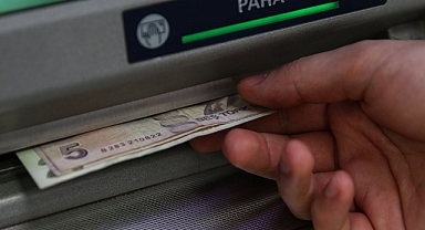 Bakan Mahinur Özdemir Göktaş: “Türkiye Aile Destek Programı ödemelerini bugün itibarıyla hesaplara yatırıyoruz”