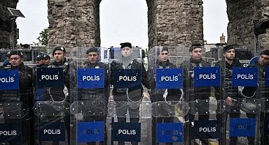 Bakanımız Sayın Ali Yerlikaya: 