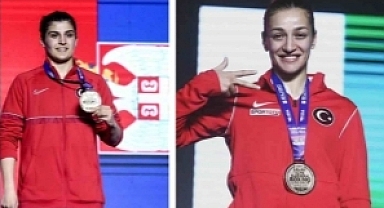 Boks 100. yılında altın çağını yaşıyor