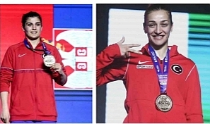 Boks 100. yılında altın çağını yaşıyor