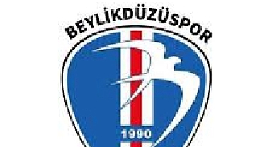 Bu kirli oyunun bir parçası olmadık