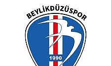 Bu kirli oyunun bir parçası olmadık