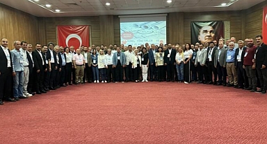 CHP’de Yerel Yöneticiler İçin Eğitim Atağı