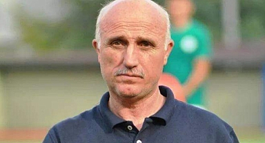 Fettah Plakay'ın,19 Mayıs Bayramı Mesajı