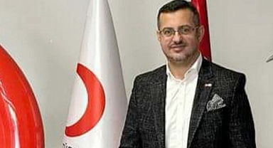 Hayettin Cantürk 'ün 19 Mayıs Bayram Mesajı