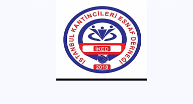 İstanbul Kantinciler Esnafı Derneğinin seçim heyecanı yaşanacak.