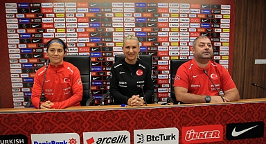 Kıragası: