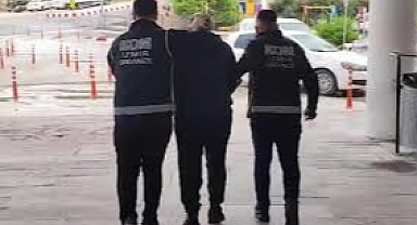 KISKAÇ-18 Operasyonlarında 90 FETÖ Şüphelisi Yakalandı