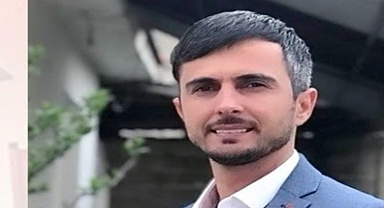 Naser Serbest'den 19 Mayıs Bayramı mesajı