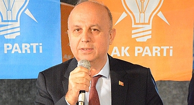 Sami Şahin, 19 Mayıs Bayram mesaj
