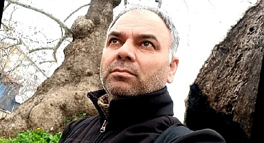Siyasetin spordan elini eteğini çekmesi gerekiyor.