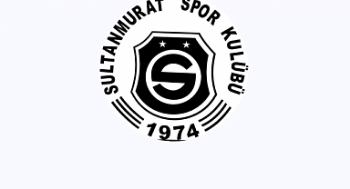 Sultan Murat Spor Kulübü Olağan Genel Kurulu
