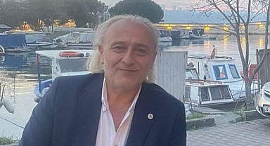 Tamer Arslan'ın , 19 Mayıs Bayram Mesajı