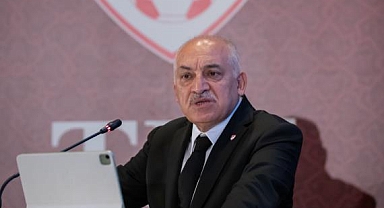 TFF, GES Projesi İle Yeşil Dönüşümü Başlatıyor