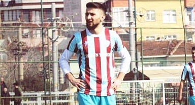 Bereketli spor'da Abdurrahman Polat'dan sürpriz ayrılık