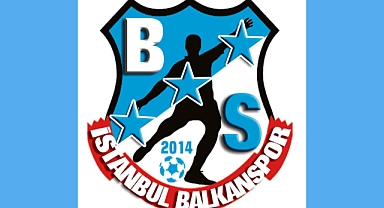 İstanbul Balkan Spor Kongre tarihi belli oldu