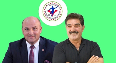 Küçükçekmece Kulüpler Birliği, başkanını seçiyor