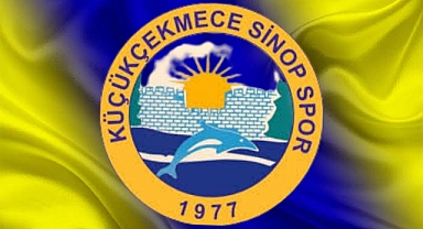 Küçükçekmece Sinopspor 15 Temmuz'da Topbaşı yapıyor