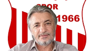 Mevlüt Özdek'den Kurban Bayramı Kutlama Mesajı