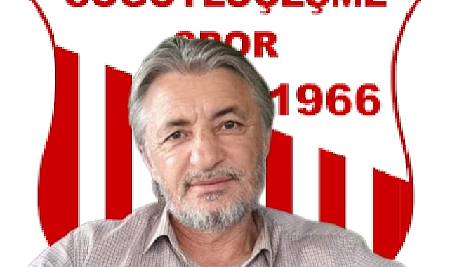 Mevlüt Özdek'den Kurban Bayramı Kutlama Mesajı