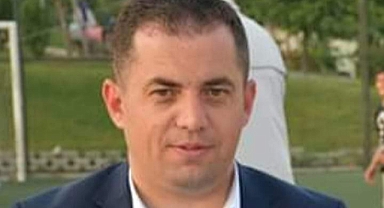 Ridvan Vatansever 'den Kurban Bayramı Mesaji