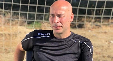 Sadettin Hazıroğlu'ndan Kurban Bayramı Kutlama Mesajı