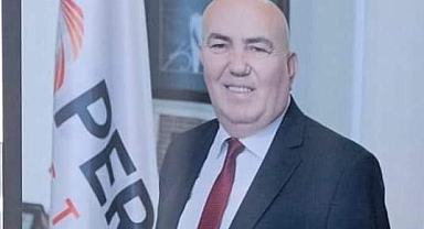 Sinop'un saygın işadamı ve gönül insanı Ramazan Ulu anma Programı Düzenlendi
