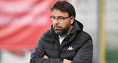 Sinopspor Fazlı Tan Hoca ile Devam