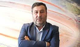 Yılmaz Canpolat'tan ,Kurban Bayramı Kutlama Mesajı