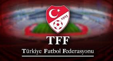 1, 2 ve 3. Lig Fikstürler çekiliyor