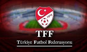 1, 2 ve 3. Lig Fikstürler çekiliyor