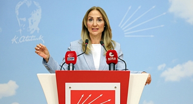 Bakanlık Soyadı Düzenlemesiyle İlgili Yeniden Bir Değerlendirme Yapacak