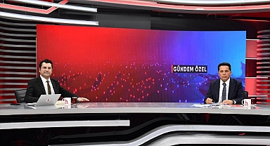 Başkan Özer: Uzun Yıllar Tahsil Edilmeyen Borcun Şimdi İstenmesi Ayrımcılık Olur