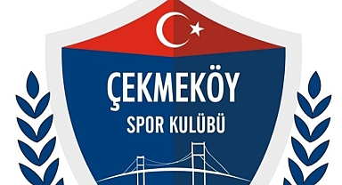 Çekmeköyspor’dan Duyuru