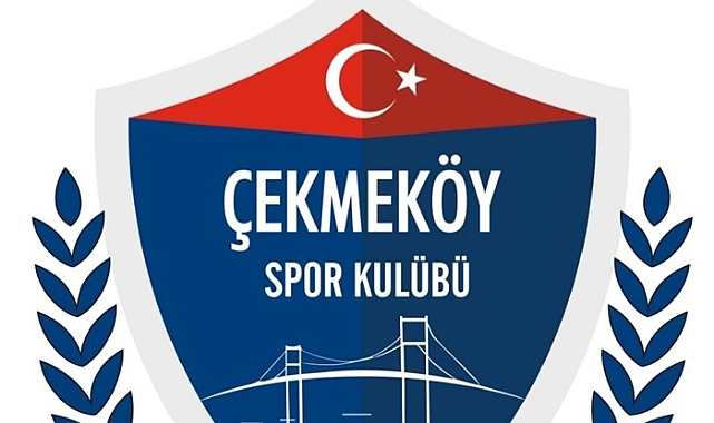 Çekmeköyspor’dan Duyuru
