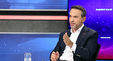 Gabar ve Sakarya’da Üretim Artıyor