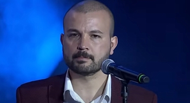 Gökhan Göçmen: