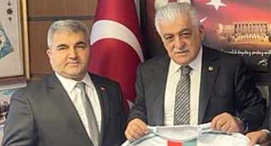 İFA spor ,Hoca ve transferleri gizlilik içinde yürütüyor