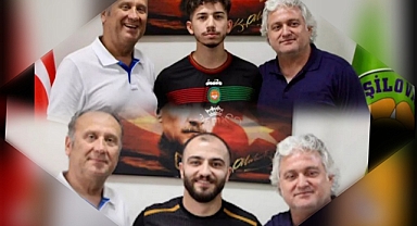 Küçükçekmece Ufukspor transfere hızlı başladı