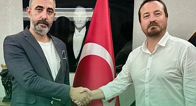 Maltepespor’da Fatih Aşık dönemi