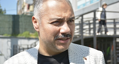 Mehmet Cem Özel,24 Temmuz Gazeteciler ve Basın Bayramı Kutlu Olsun