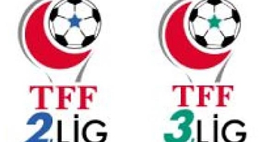 Müjde: TFF'den Alt Liglere Dev Gelir