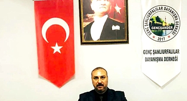 Mustafa Kemal Özay,gençleri korumayı ve toplumsal bilinci artırmayı hedefliyoruz