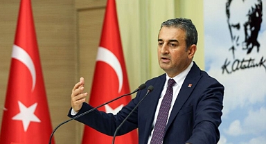 Şakirpaşa’yı Kapatmak Adana’ya İhanettir”
